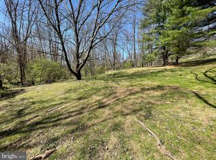 2041 W Strasburg Rd, Coatesville, PA 19320