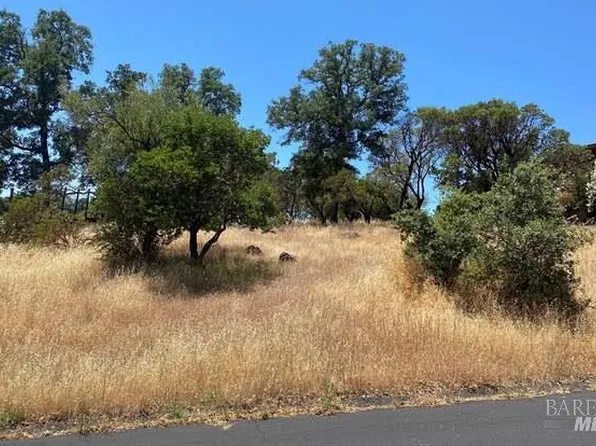 16717 Hawks Hill Rd, Hidden Valley Lake, CA 95467