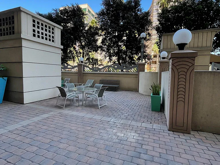 388 E Ocean Blvd #308 — Photo 5