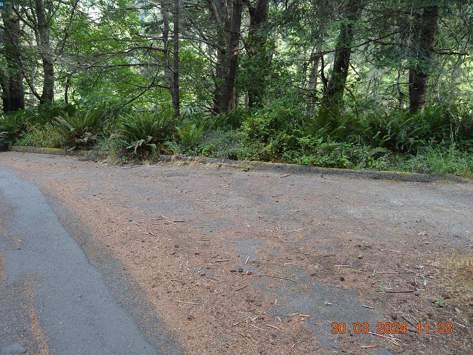 2nd image of (Undisclosed Address)
