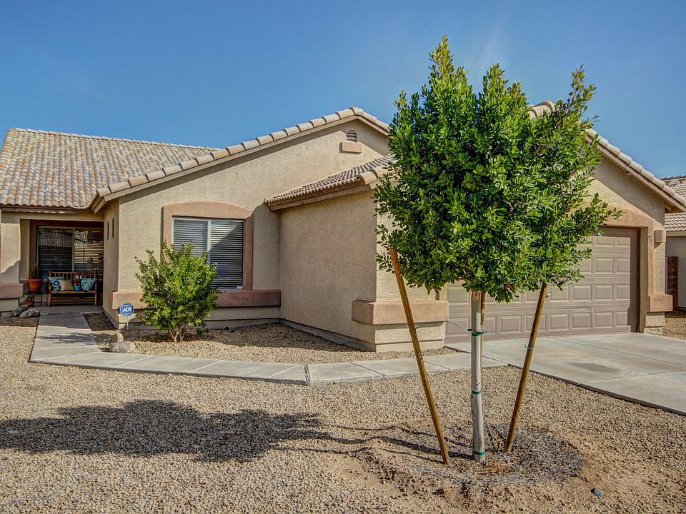 1st image of 12630 W VERDE Lane