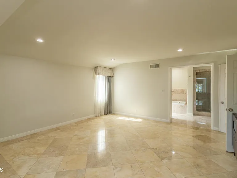 1212 Arno Dr — Photo 27