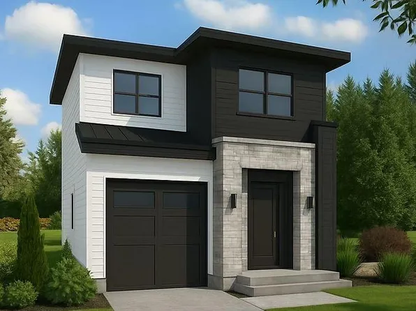 Lot 18 Pitcher Road, Grand Falls-Windsor, NL A2A2J2