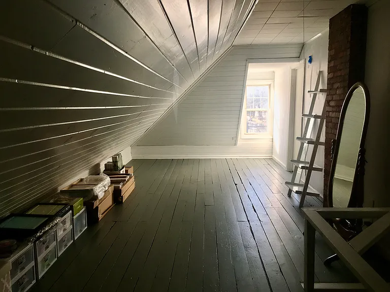 519 Brighton Ave — Photo 17