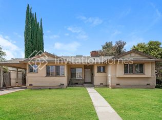 19520 Haynes St, Reseda, CA 91335