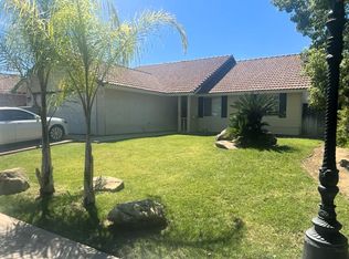 2649 Fowler Ave, Clovis, CA 93611