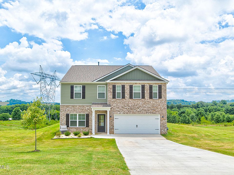 1st image of 517 Summer Glenn Ln