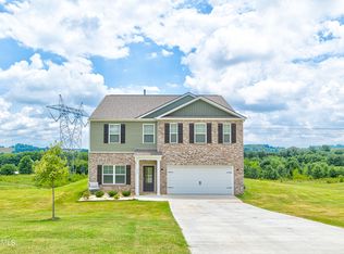 517 Summer Glenn Ln, Loudon, TN 37774