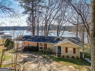 55 Lang Cir, Covington, GA 30014