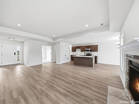 2nd image of 3407 Pindos Ct