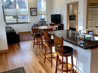 636 Logan St UNIT D, Helena, MT 59601