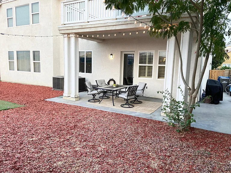27321 English Ivy Ln — Photo 61