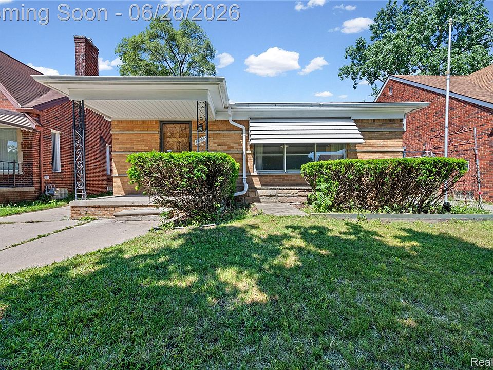 1st image of 18645 Whitcomb St