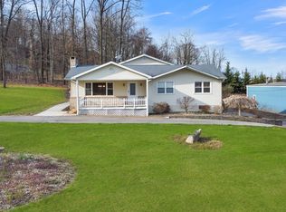 111 Strawberry Ln, Duncansville, PA 16635