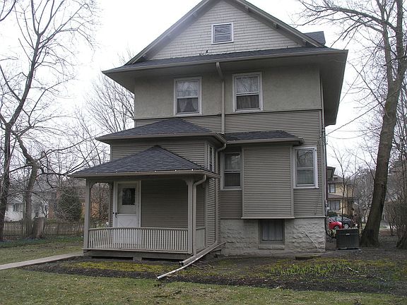 4th image of 610 William St #612