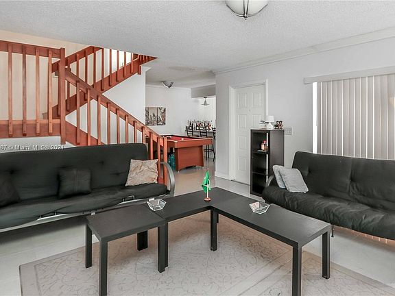5th image of 11927 SW 9th Mnr #0