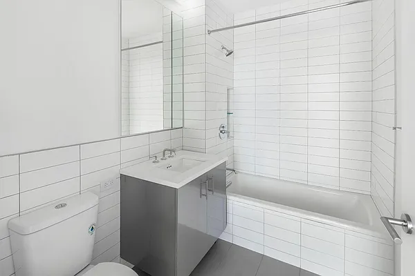 Rented by Living New York | media 26