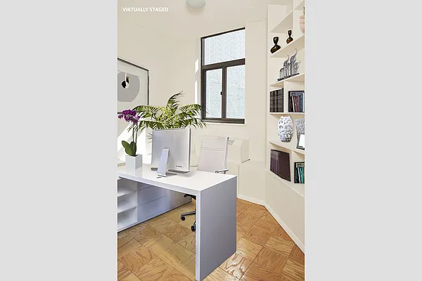 Sold by Stribling | media 17