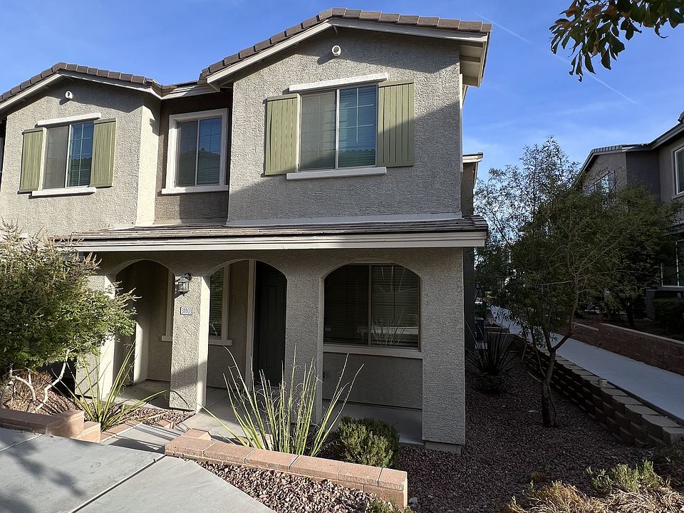 1st image of 965 Nevada State Dr #31103-1