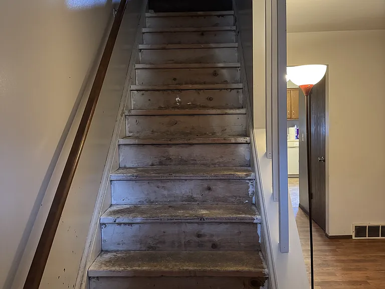 127 N Grant Ave #2 — Photo 5