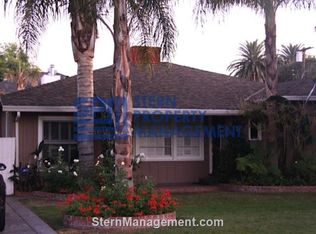 13120 Otsego St, Sherman Oaks, CA 91423