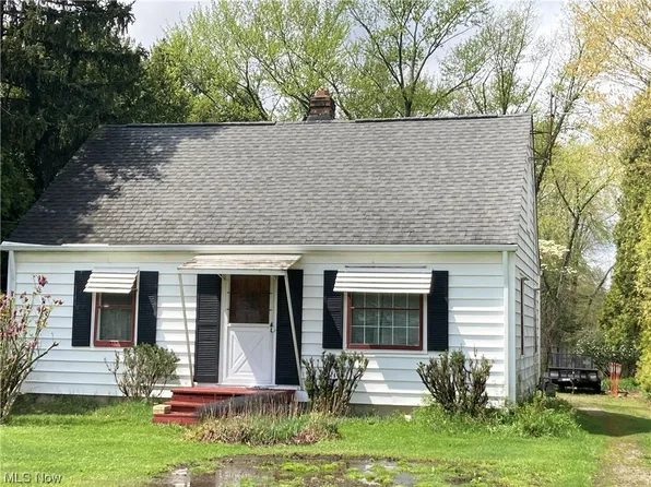 7578 W 130th St, Cleveland, OH 44130