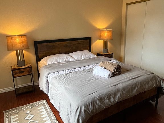 2nd image of 2963 Juniper Hills Blvd Unit 103