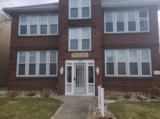 1220 Market Ave N #4, Canton, OH 44714