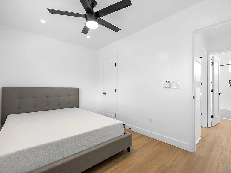 173 Brightwood Ave #B — Photo 12