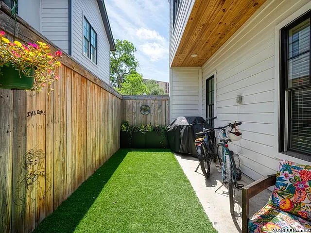 311 Refugio St #101 — Photo 28