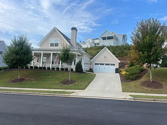 4th image of 179 Steepleview Dr