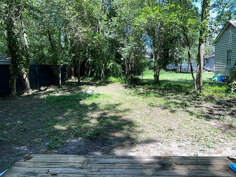524 Colleton Ave SE — Photo 18