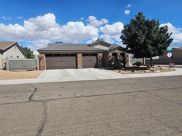 1987 John Wayne Dr