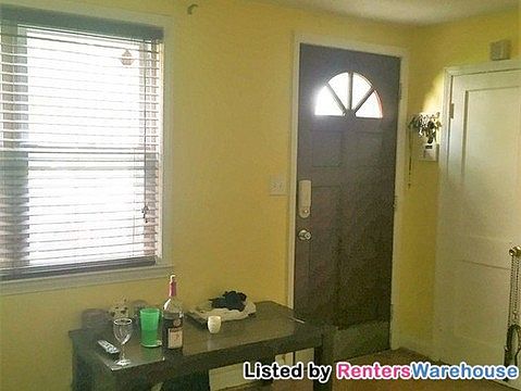 1st image of 1308 Hillsway Ct