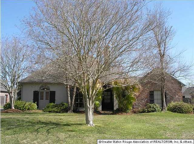 2nd image of 14613 Timber Oak Ave