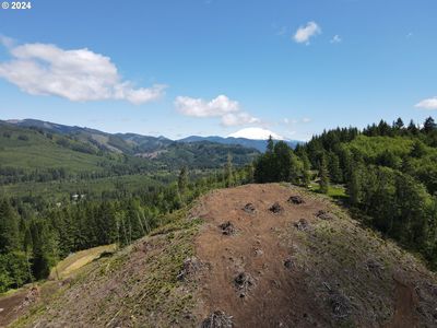 Yale Bridge Rd, Ariel, WA, 98603
