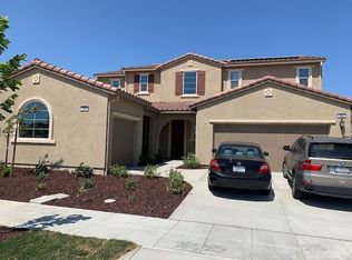 693 E Weller Ave, Mountain House, CA 95391