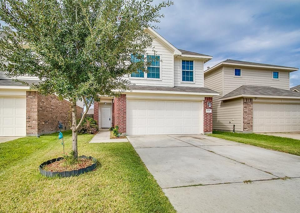 1st image of 9315 Ratama Creek Ln
