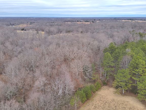 2nd image of 0 County Road 540