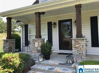 292 Rogers Rd, Oneonta, AL 35121