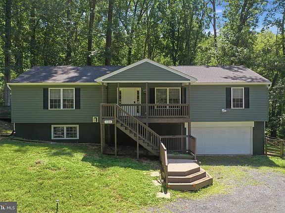 4th image of 128 Orchard Lagoon Dr