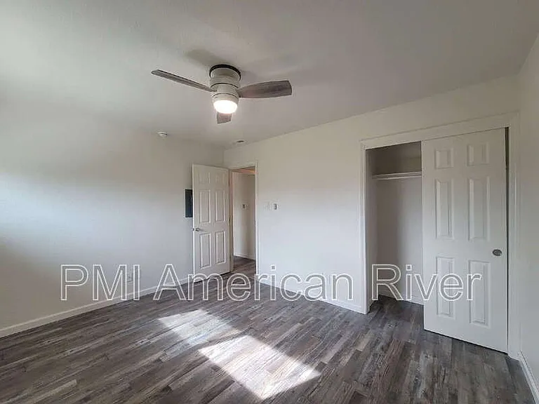 7143 Bacchini Ave — Photo 11