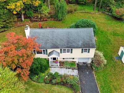 18 Taylor Rd, Sudbury, MA, 01776