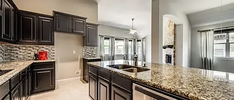 11709 Parade Dr — Photo 27