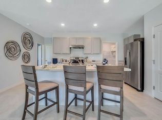 792 Brooklet Dr, Davenport, FL 33837