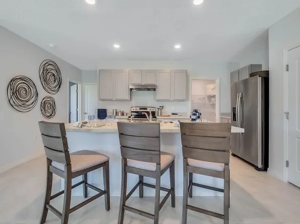 792 Brooklet Dr, Davenport, FL 33837