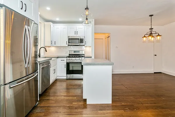 Sold by Jabour Realty Company | media 8