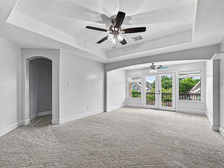 20637 Eagle Wood Trace Dr — Photo 36