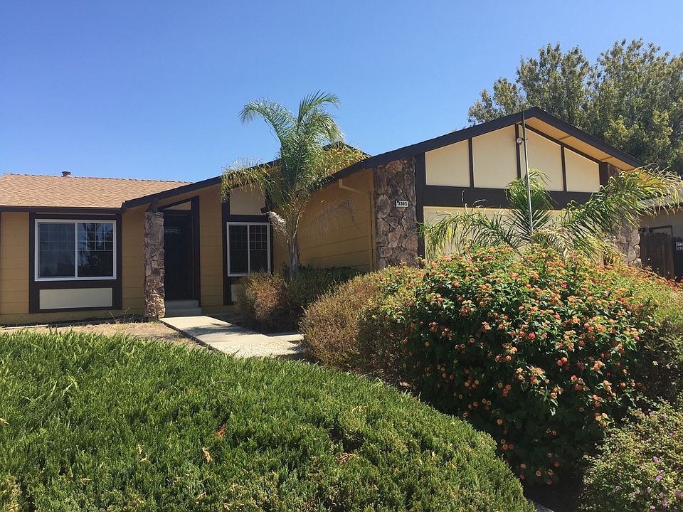 1st image of 3305 Barmouth Dr