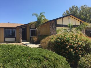 3305 Barmouth Dr, Antioch, CA 94509